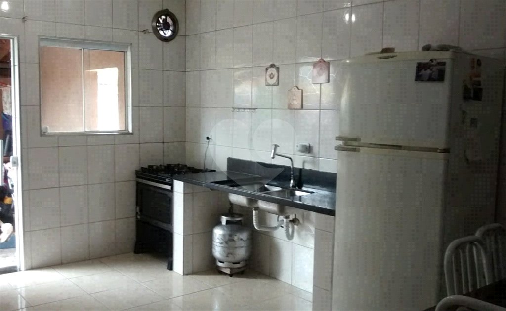 Casa à venda com 3 quartos, sendo 1 suíte,  em Recreio Estoril, Atibaia, SP