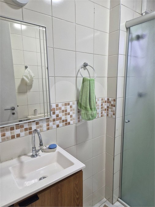 Casa à venda com 2 quartos, sendo 1 suíte,  no condomínio Quintas Marajoara, São Paulo - SP