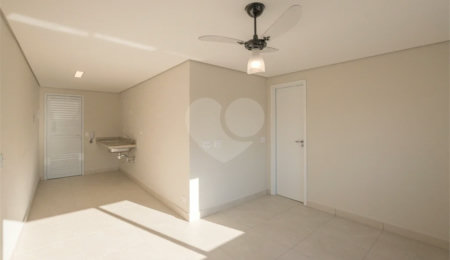 Prédio à venda com 1 quarto em Campos Elíseos, São Paulo, SP