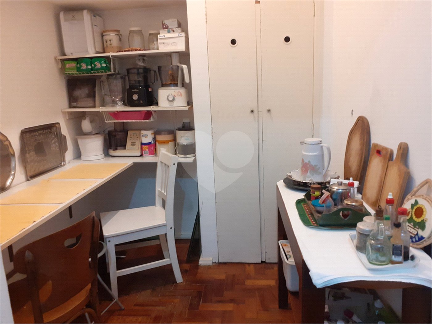 Apartamento à venda com 3 quartos, sendo 1 suíte,  em Tijuca, Rio de Janeiro, RJ