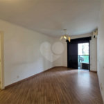 Apartamento à venda com 3 suítes em Vila Uberabinha, São Paulo, SP