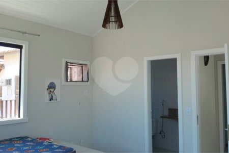 Casa à venda com 4 suítes em Geribá, Armação dos Búzios, RJ