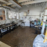 Sobrado à venda com 3 quartos, sendo 1 suíte, em Casa Verde, São Paulo, SP