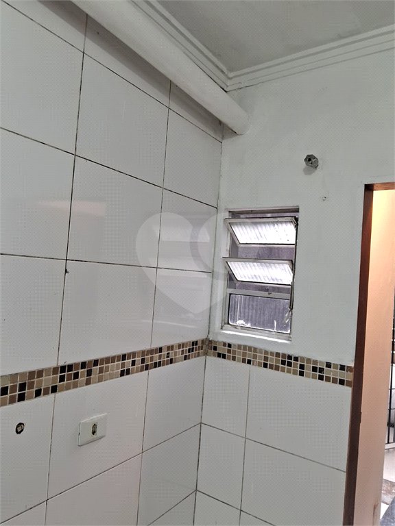 Casa de Vila para alugar com 1 quarto em Jardim Fontalis, São Paulo, SP