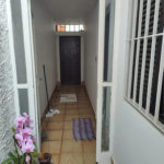 Casa Térrea à venda com 3 quartos, sendo 1 suíte, em Super Quadra Morumbi, São Paulo, SP