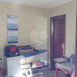 Sobrado à venda com 3 quartos, sendo 1 suíte, em Mandaqui, São Paulo, SP