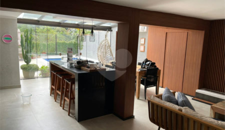 Casa à venda com 3 quartos, sendo 1 suíte,  no condomínio Estancia da Serra / Residencial Nova Mairipora, Mairiporã - SP