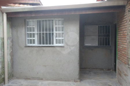 Casa à venda com 3 quartos no Centro, Bertioga, SP