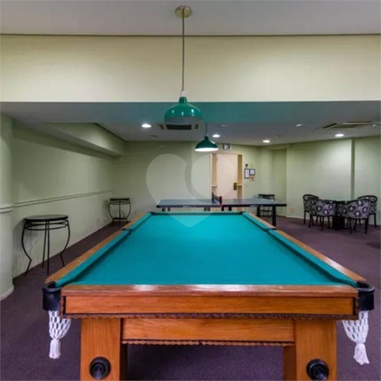 Duplex à venda com 1 quarto em Jardim Ampliação, São Paulo, SP