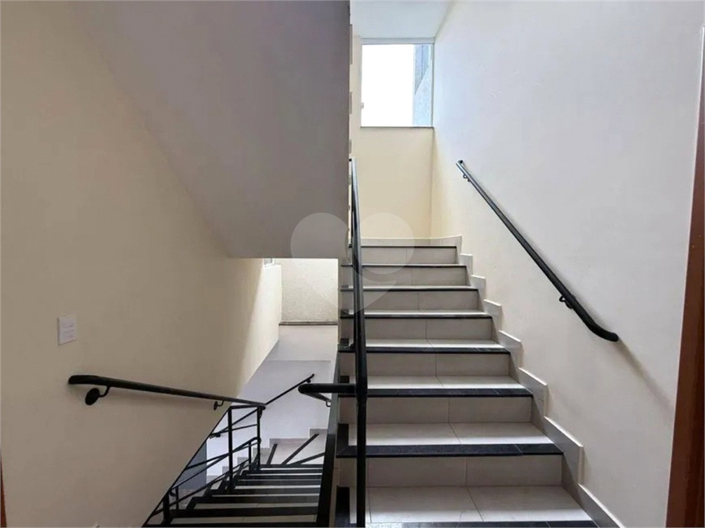 Cobertura à venda com 2 quartos, 90 Vaga de Garagem Coberta 90 m²- Jardim Líbano -São Paulo /SP
