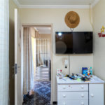 Casa à venda com 3 quartos, sendo 1 suíte, em Jardim Paris, São Paulo, SP