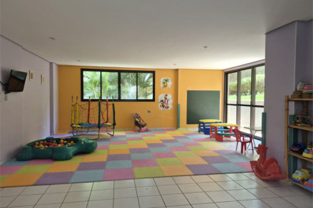 Cobertura à venda com 4 quartos, sendo 2 suítes, em Vila Hamburguesa, São Paulo, SP