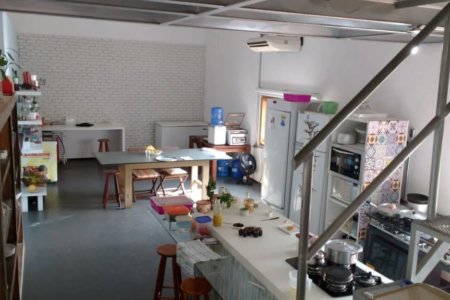 Casa à venda com 1 suíte em Santana, São Paulo, SP
