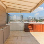 Apartamento à venda com 3 quartos, sendo 1 suíte,  em Cidade São Francisco, São Paulo, SP