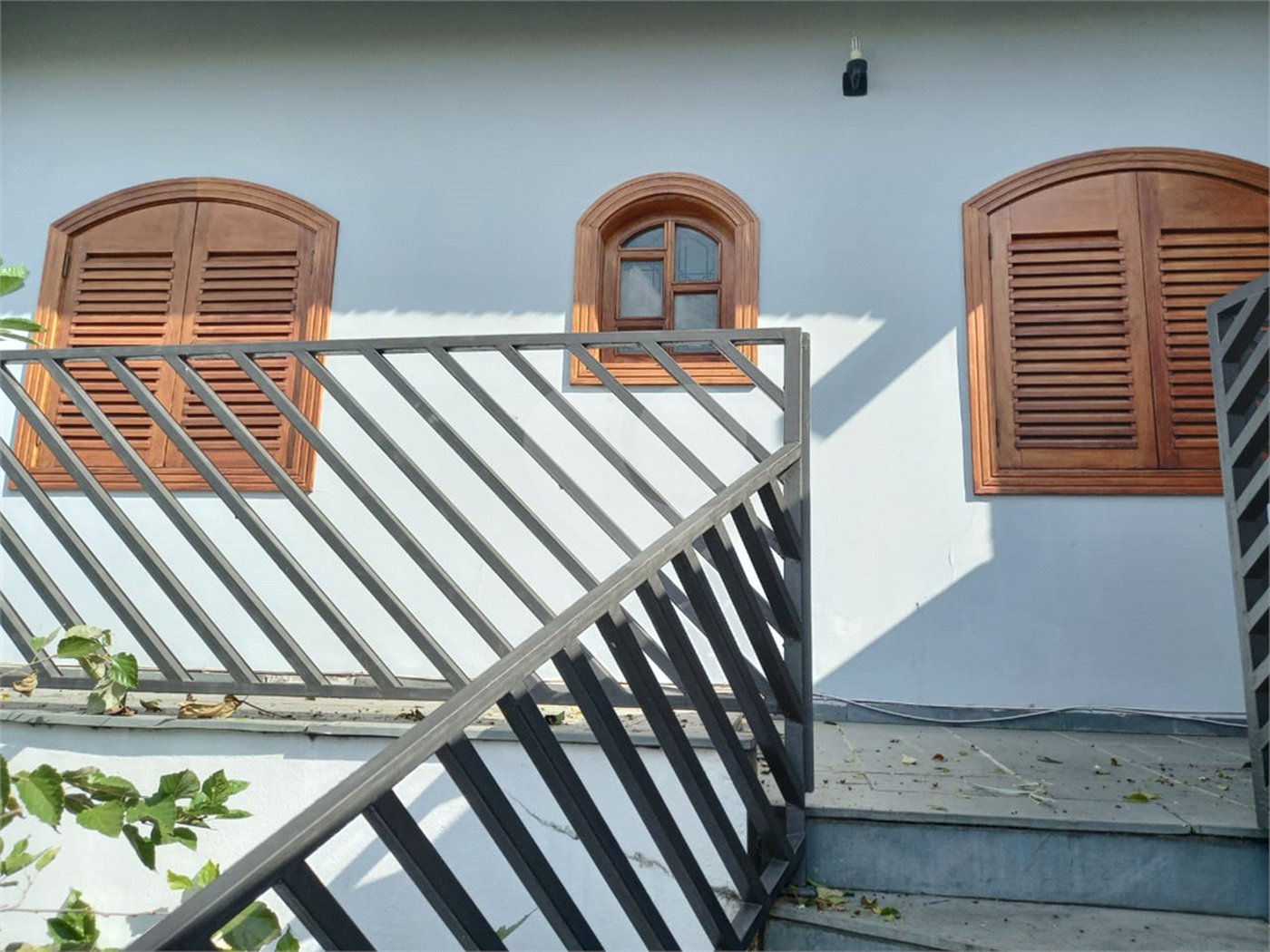 Casa à venda com 4 suítes no condomínio Bibi II, São Paulo - SP
