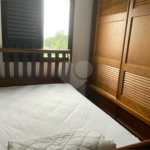 Apartamento à venda com 3 quartos, sendo 1 suíte, em Mandaqui, São Paulo, SP