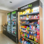 Apartamento à venda com 2 suítes em Alto da Boa Vista, São Paulo, SP