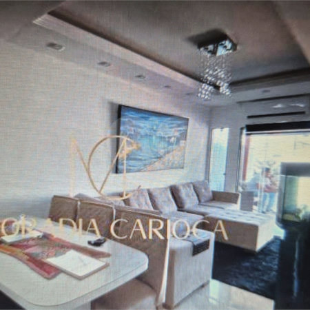 Casa à venda com 2 quartos, sendo 1 suíte,  em Nova Califórnia (tamoios), Cabo Frio, RJ