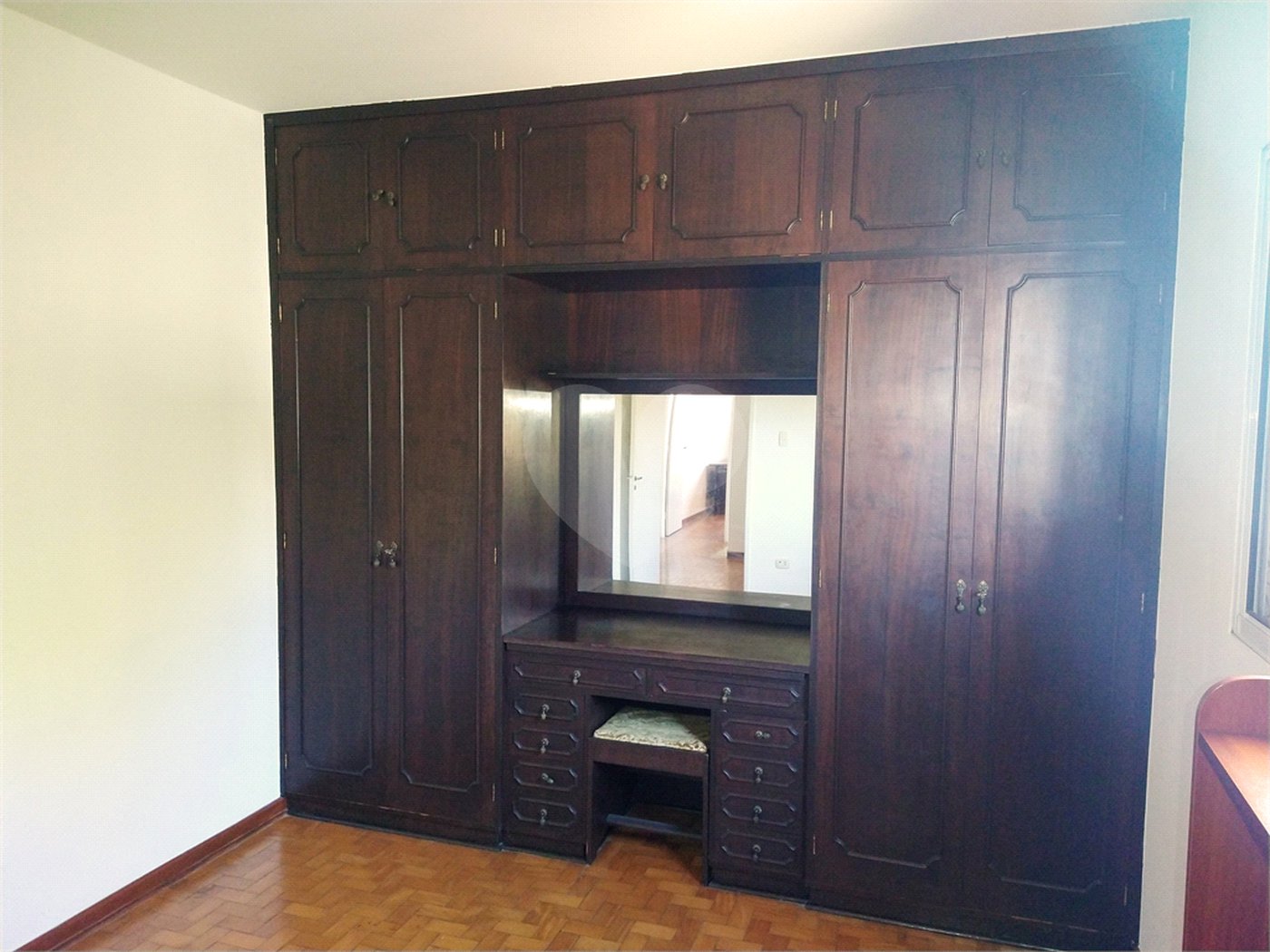 Sobrado à venda com 3 quartos em Chora Menino, São Paulo, SP