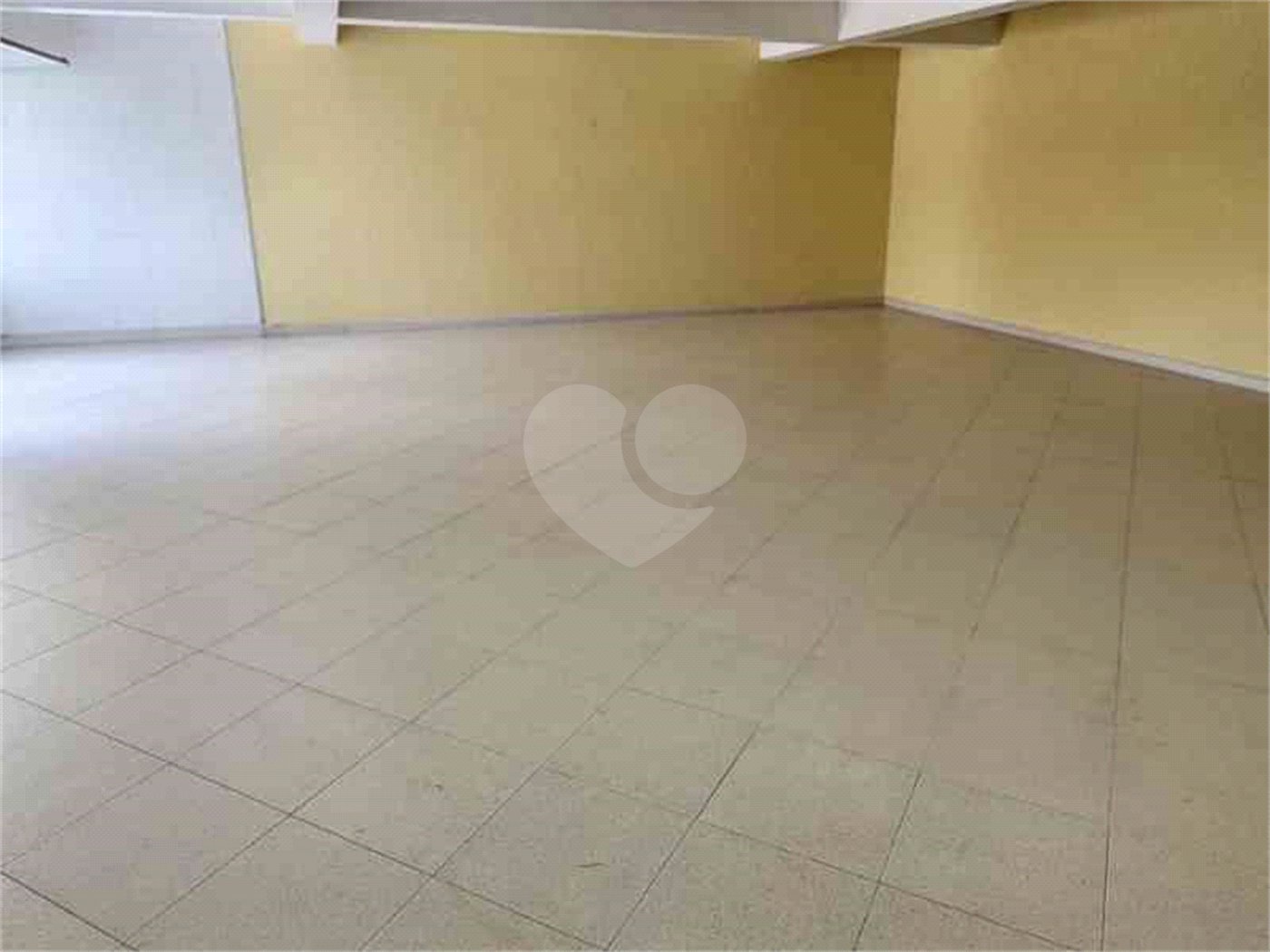 Casa à venda com 3 suítes no condomínio Quinta de Santo Antônio, São Paulo - SP
