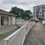 Apartamento à venda com 3 quartos em Campo Grande, Rio de Janeiro, RJ