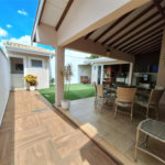 Casa à venda com 3 suítes no condomínio Residencial Villa Di Treviso, Vinhedo - SP