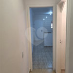 Sobrado à venda com 2 quartos em Vila Nova Cachoeirinha, São Paulo, SP