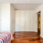 Apartamento à venda com 3 quartos, sendo 1 suíte, em Itaim Bibi, São Paulo, SP