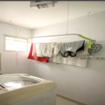 Apartamento à venda com 3 quartos, sendo 1 suíte, em Santa Teresinha, São Paulo, SP