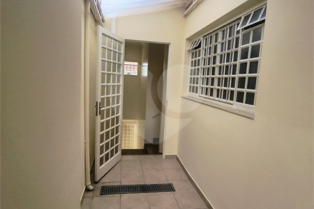 Casa à venda com 3 quartos, sendo 1 suíte,  em Jardim Jequitibá, Indaiatuba, SP