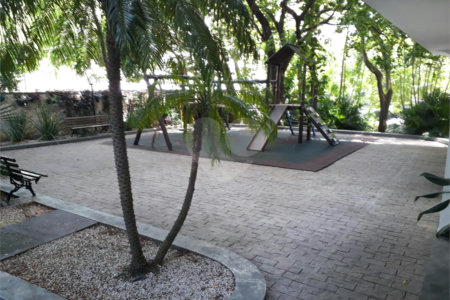 Apartamento à venda com 3 quartos em Vila Congonhas, São Paulo, SP