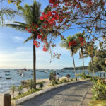 Hotel à venda com 20 suítes em Armação, Armação dos Búzios, RJ