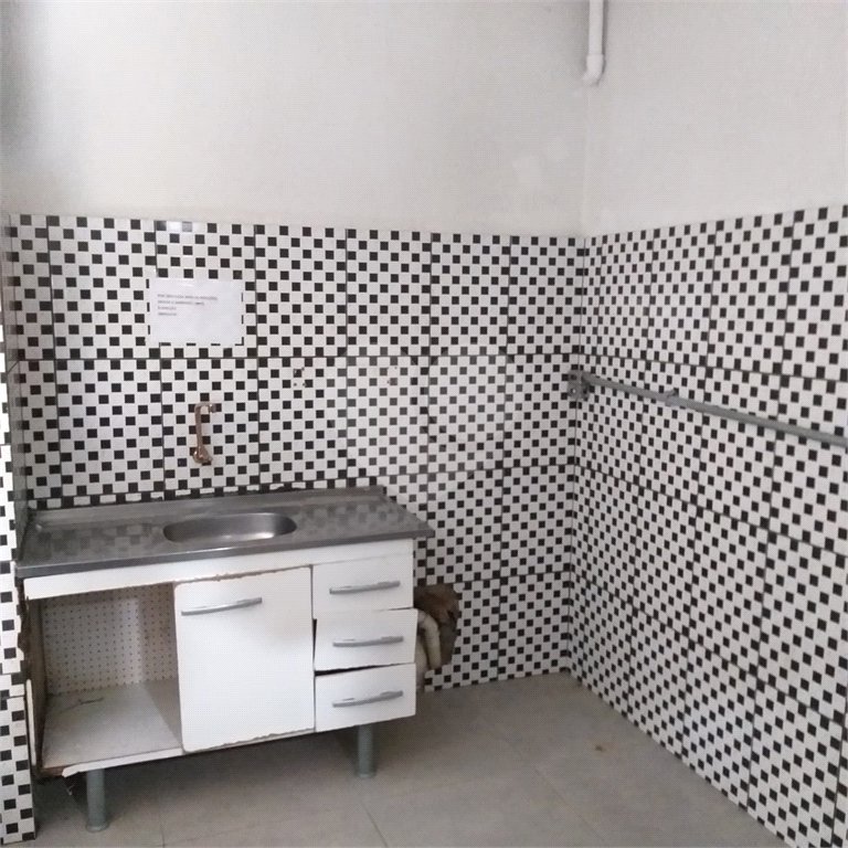 Prédio à venda ou para alugar em Vila Mariana, São Paulo, SP