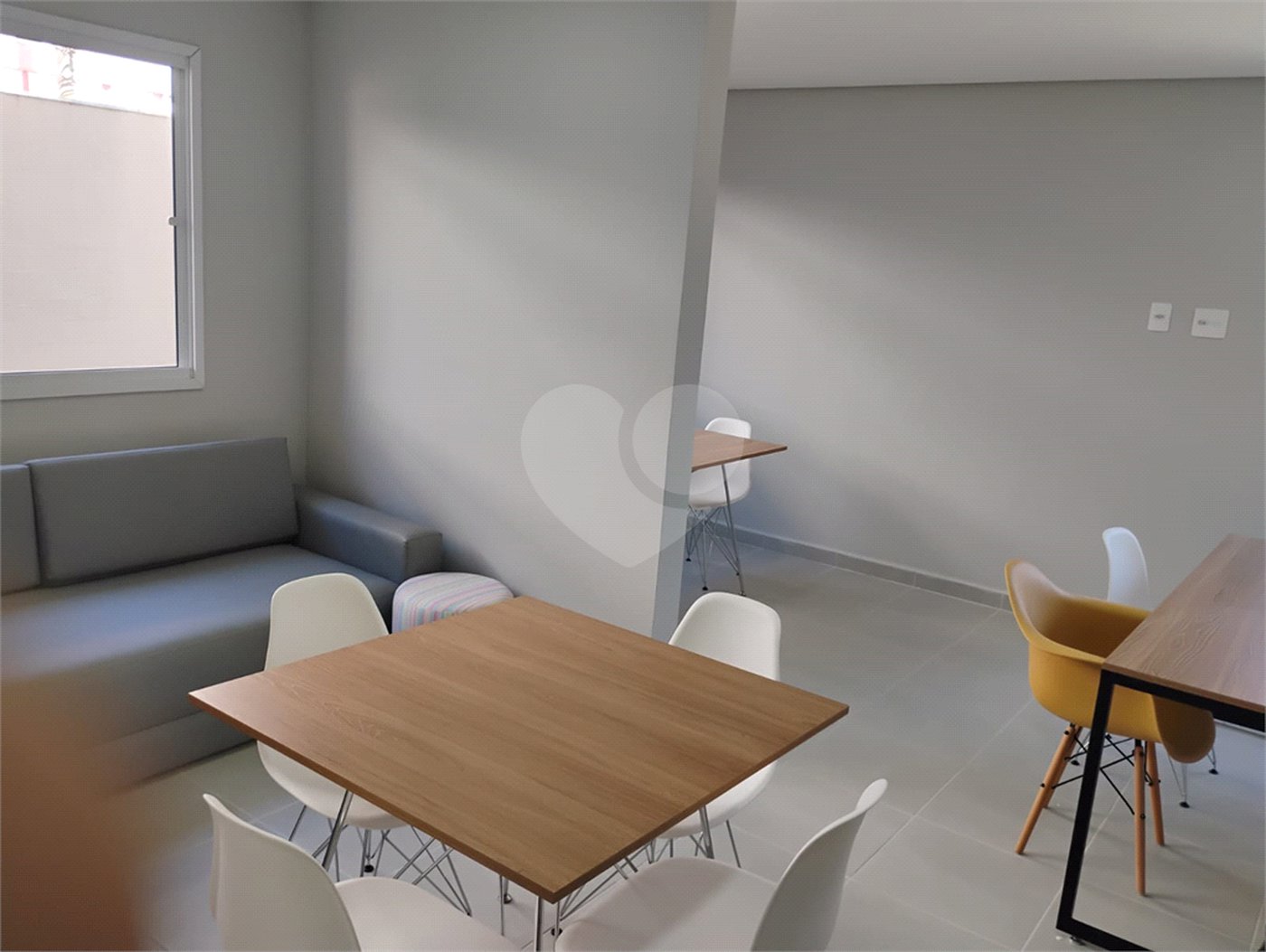 Apartamento à venda com 2 quartos em Água Branca, São Paulo, SP