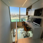 Apartamento à venda com 3 quartos, sendo 1 suíte,  em Vila Leopoldina, São Paulo, SP