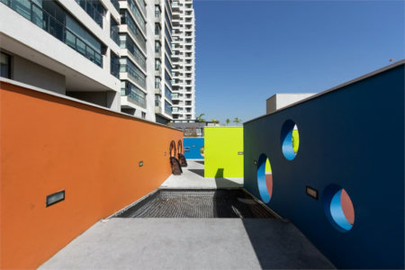 Apartamento à venda com 3 suítes em Vila Leopoldina, São Paulo, SP