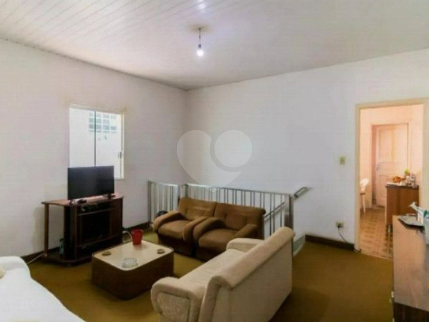 Casa à venda com 4 quartos, sendo 1 suíte, em Cangaíba, São Paulo, SP
