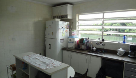Sobrado à venda com 4 quartos, sendo 1 suíte,  em Imirim, São Paulo, SP