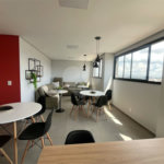 Apartamento à venda com 2 quartos em VILA GUILHERME, São Paulo, SP