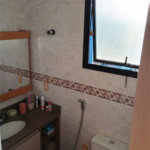 Cobertura com 4 dormitórios à venda, 171 m² por R$ 1.900.000,00 - Boqueirão - Santos/SP