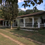 Chácara à venda com 4 quartos em Pirucaia, Mairiporã, SP