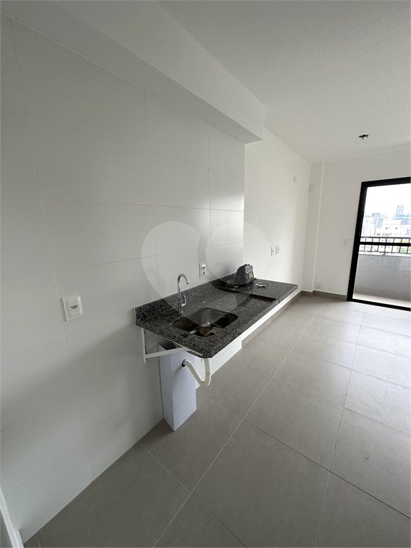 Studio para alugar com 1 quarto em Pinheiros, São Paulo, SP