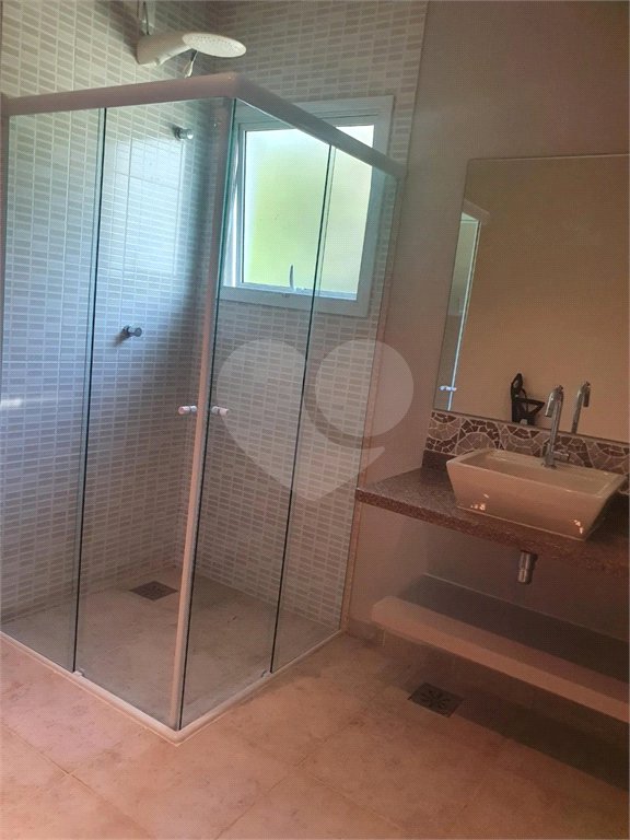 Casa à venda com 5 quartos, sendo 4 suítes, no condomínio Sol Vinhedo, Vinhedo - SP