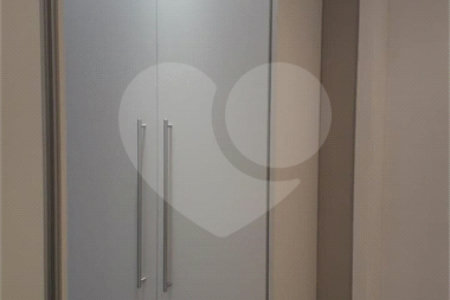 Apartamento à venda com 3 quartos, sendo 1 suíte, no Centro, São Bernardo do Campo, SP