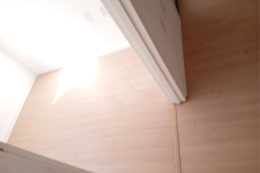Apartamento à venda com 1 quarto em Casa Verde, São Paulo, SP