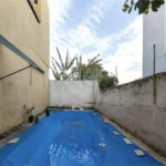 Casa Térrea à venda com 4 quartos, sendo 1 suíte, em Tucuruvi, São Paulo, SP