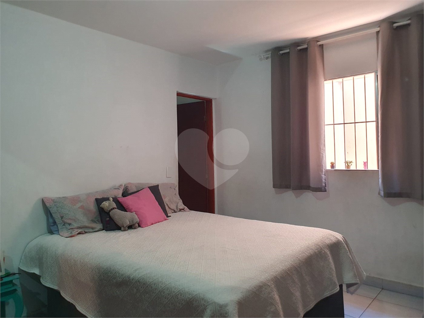 Sobrado à venda com 3 quartos em Vila Aurora (zona Norte), São Paulo, SP