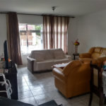 Casa à venda com 5 quartos, sendo 1 suíte, em Vila Fazzeoni, São Paulo, SP