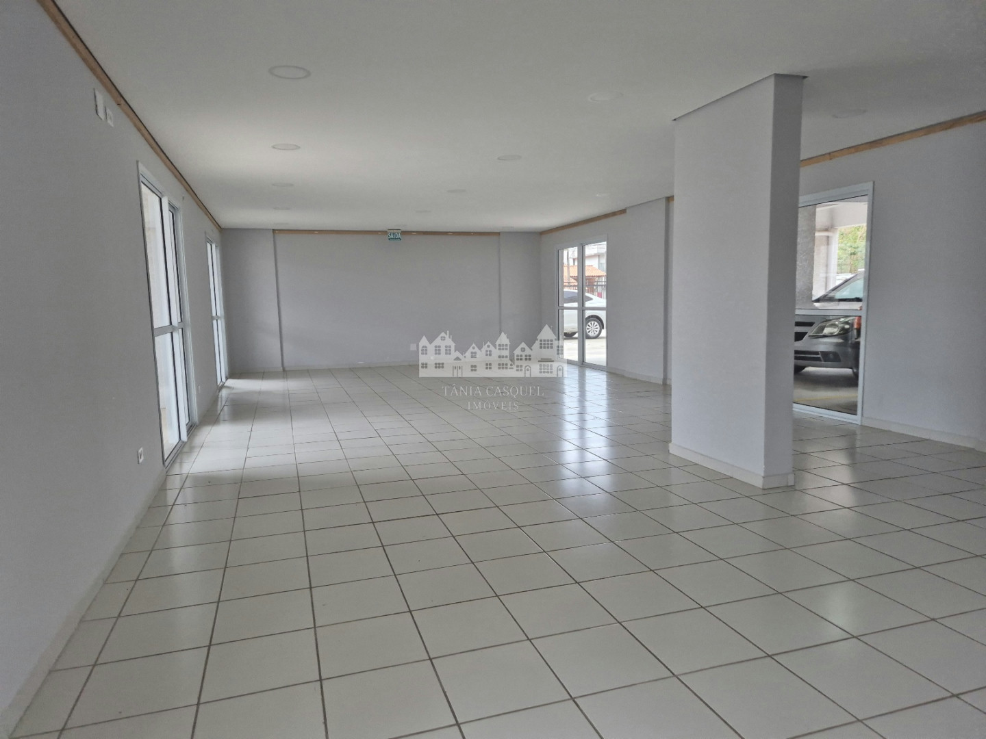 Apartamento, 1 quarto, 59 m² - Foto 14