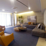 Apartamento à venda ou para alugar com 1 quarto em Consolação, São Paulo, SP